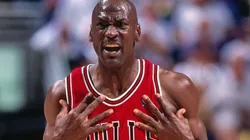 Los 10 datos que debes saber de la serie de Michael Jordan