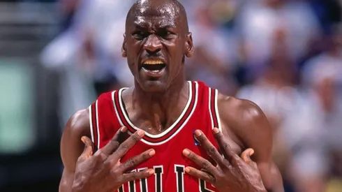 Los 10 datos que debes saber de la serie de Michael Jordan