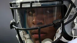 ¿Firmará?: el nuevo equipo que pretendería a Newton