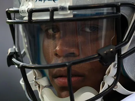 ¿Firmará?: el nuevo equipo que pretendería a Newton