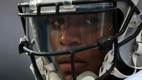 ¿Firmará?: el nuevo equipo que pretendería a Newton