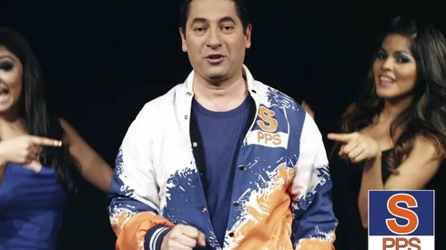 Heresi también es recordado por una canción que hizo en campaña.