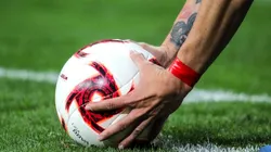 Los pasos en falso de la Liga MX en los últimos años