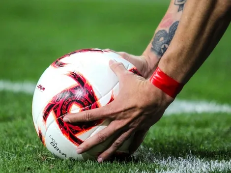 Los pasos en falso de la Liga MX en los últimos años