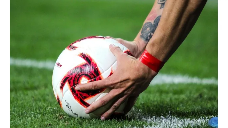 Los pasos en falso de la Liga MX en los últimos años