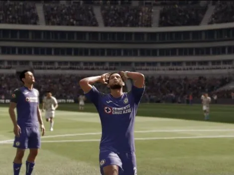 Para olvidar: los peores momentos de la eLiga MX