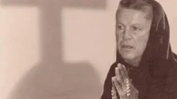 El primer empate sin goles fue de Chivas y los memes no perdonaron