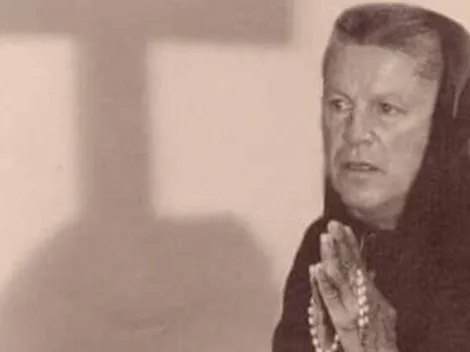 El primer empate sin goles fue de Chivas y los memes no perdonaron