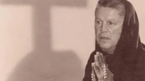 El primer empate sin goles fue de Chivas y los memes no perdonaron