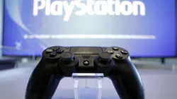 Periodistas colombianos proponen torneo de FIFA para recaudar dinero y donar