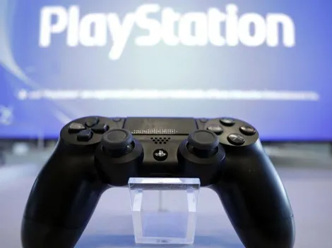 Periodistas colombianos proponen torneo de FIFA para recaudar dinero y donar