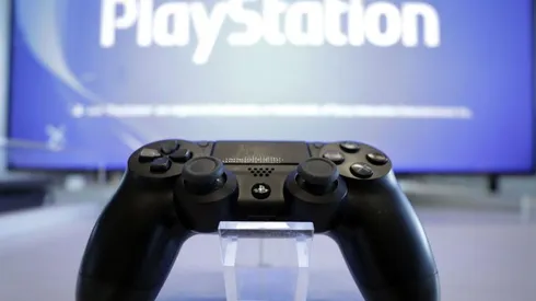 Periodistas colombianos proponen torneo de FIFA para recaudar dinero y donar