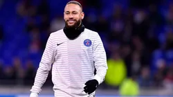 El nuevo contrato que PSG le ofrecerá a Neymar para que olvide al Barcelona