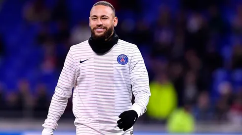 El nuevo contrato que PSG le ofrecerá a Neymar para que olvide al Barcelona