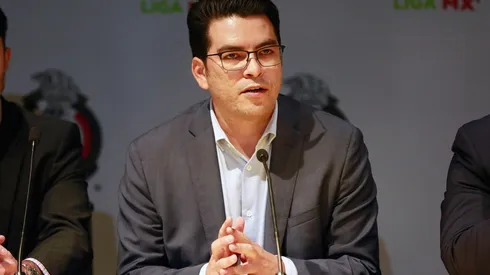 El presidente de la AMFpro atacó a las antiguas generaciones de jugadores