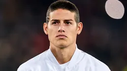 Éxodo masivo: el plan del Real Madrid para recaudar 120 millones de euros