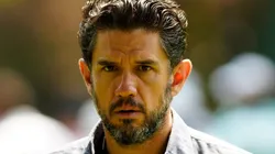 Irarragorri respondió a las críticas por la desaparición del Ascenso MX