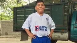 Los memes volvieron a aparecer en nueva derrota de La Máquina.