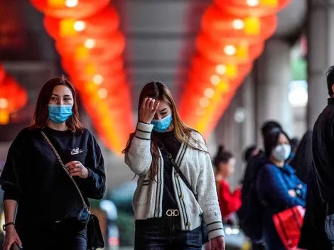 Médicos piden que la cuarentena no se levante