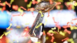 Los equipos favoritos de los casinos para ganar el Super Bowl