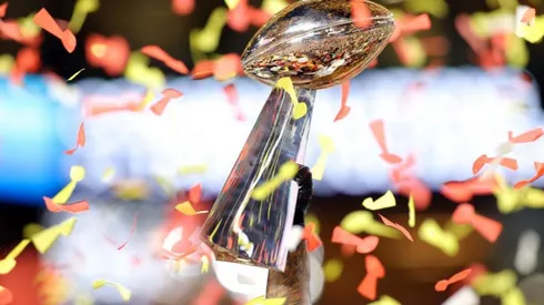 Los equipos favoritos de los casinos para ganar el Super Bowl