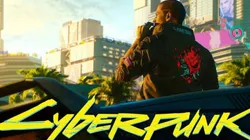Se filtra el video revelación de la Xbox One Cyberpunk 2077 Limited Edition
