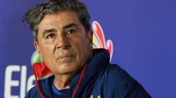 El histórico jugador de América fue duro con los directivos que eliminaron el Ascenso MX.