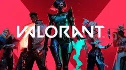 Riot ofrece hasta 100,000 dólares a quienes encuentren fallas en Valorant