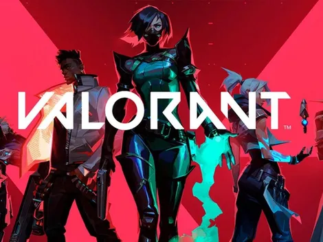 Riot ofrece hasta 100,000 dólares a quienes encuentren fallas en Valorant