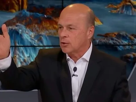 Vélez está de acuerdo con el regreso del fútbol y dio detalles del protocolo en el que trabaja la Dimayor