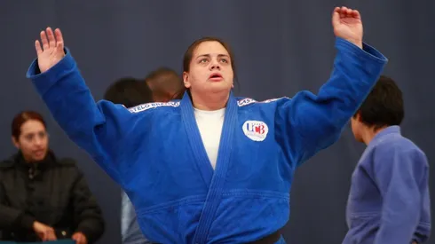 El Coronavirus trajo otra triste noticia.