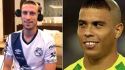 Los mejores memes del peinado de Ormeño y la caída del América