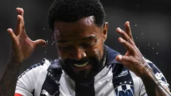 Dorlan Pabón reveló qué quiere hacer con su carrera