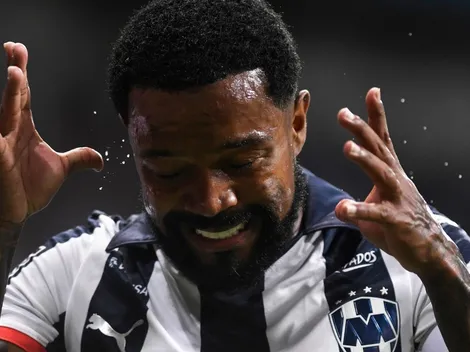 Dorlan Pabón reveló qué quiere hacer con su carrera