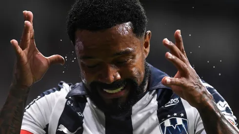 Dorlan Pabón reveló qué quiere hacer con su carrera