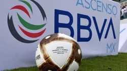 Revelado el único grande que votó en contra del Ascenso MX