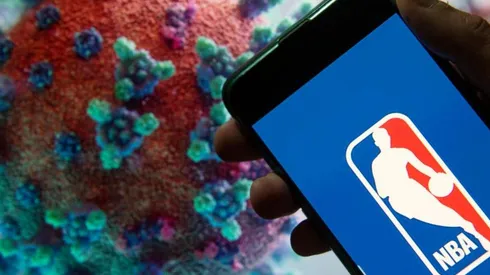 Atención: la reducción del salario de los jugadores por el Covid-19 es inminente