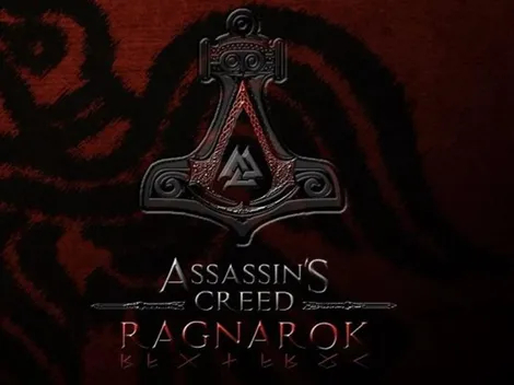 Aseguran que la revelación del nuevo Assassin's Creed se realizará muy pronto