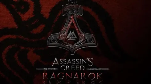 Aseguran que la revelación del nuevo Assassin's Creed se realizará muy pronto
