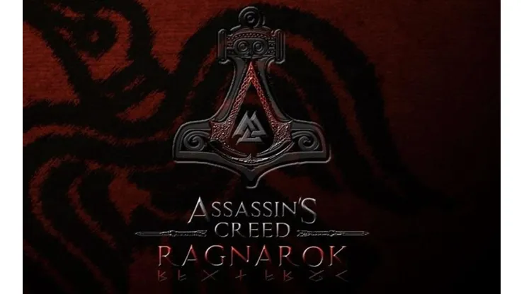 Aseguran que la revelación del nuevo Assassin's Creed se realizará muy pronto