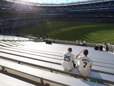Sin público,los jugadores podrían rebajarse el sueldo