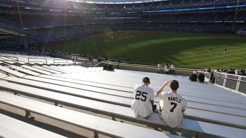 Sin público,los jugadores podrían rebajarse el sueldo