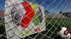 Nuevo plan: el formato inclusivo con el que sueña la Liga MX