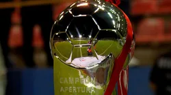 El Ascenso MX sirve como torneo formación para los estrategas nacionales.