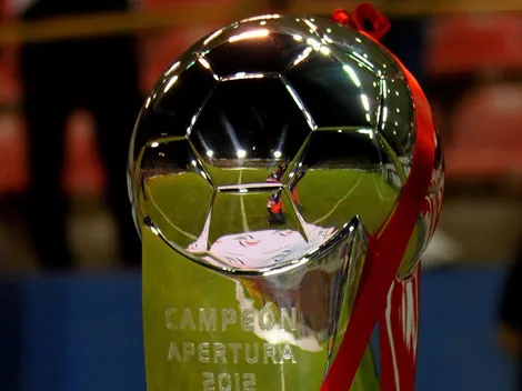 ¿Sirve el Ascenso MX para los técnicos nacionales?