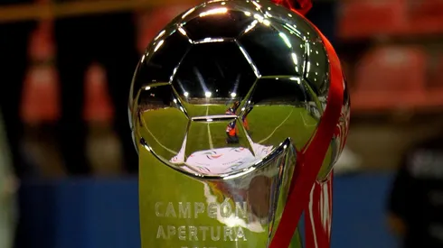 El Ascenso MX sirve como torneo formación para los estrategas nacionales.