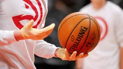 Tres preocupantes conclusiones sobre la actualidad de la NBA