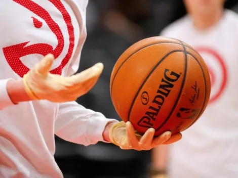 Tres preocupantes conclusiones sobre la actualidad de la NBA