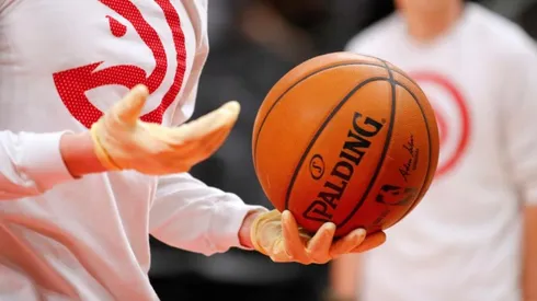 Tres preocupantes conclusiones sobre la actualidad de la NBA