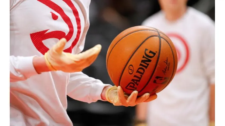 Tres preocupantes conclusiones sobre la actualidad de la NBA